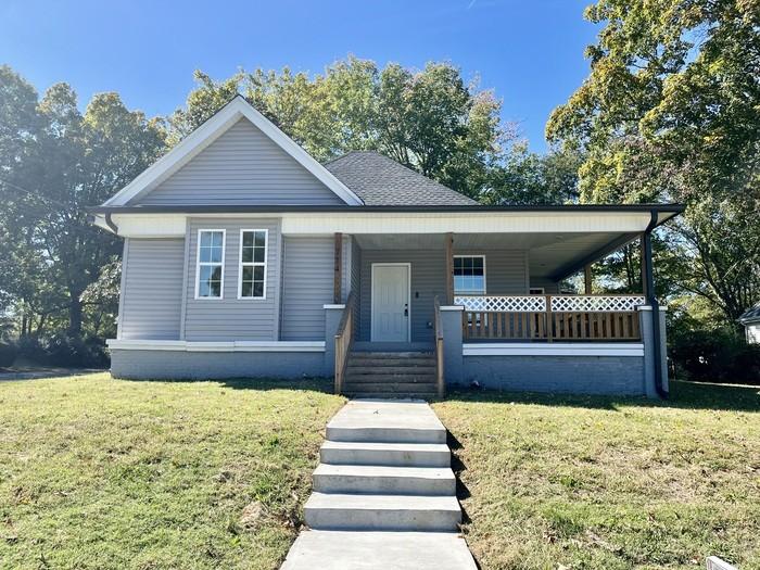 774-Gracey-Ave For Sale