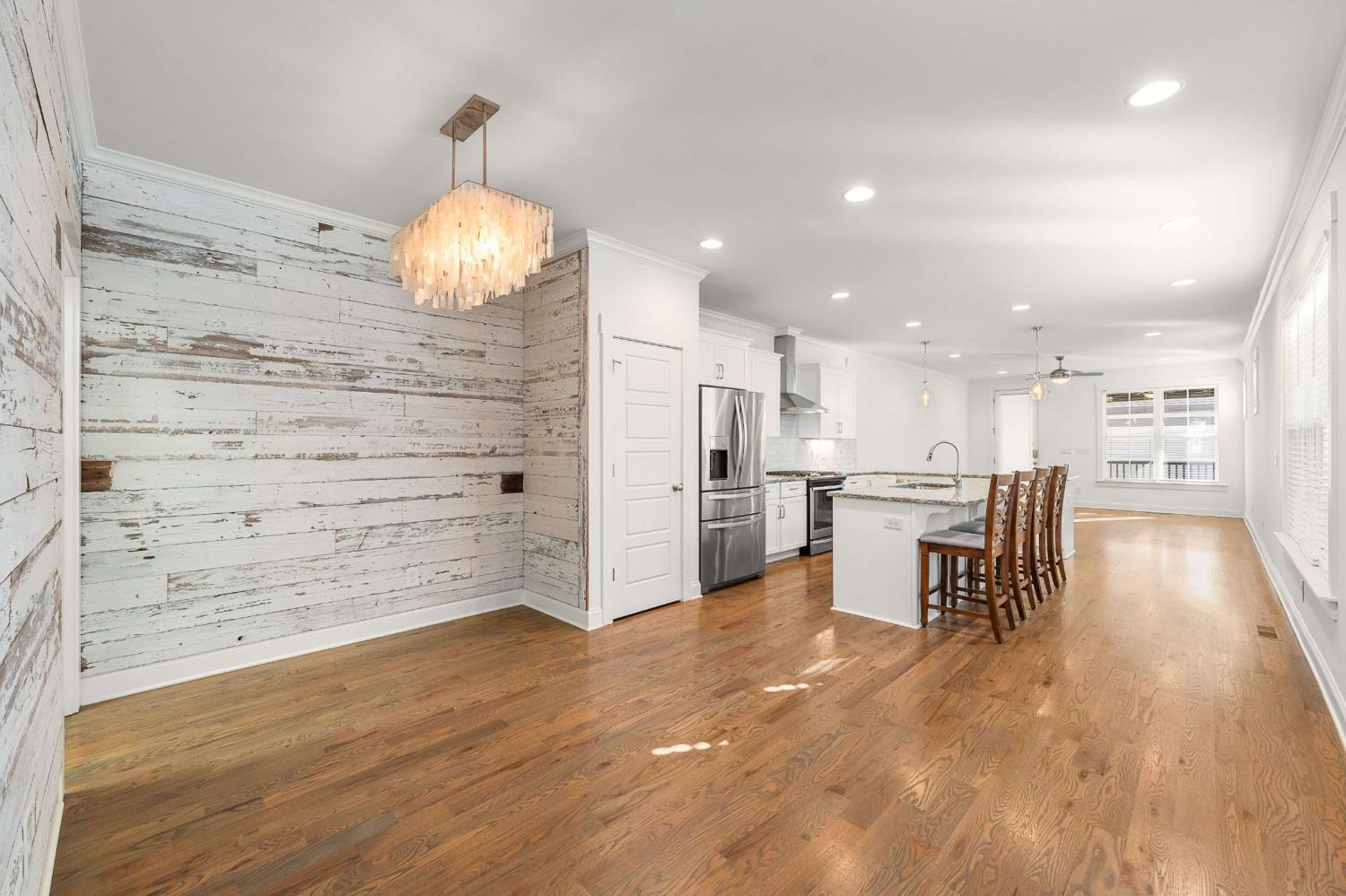 5307B-Tennessee-Ave For Sale