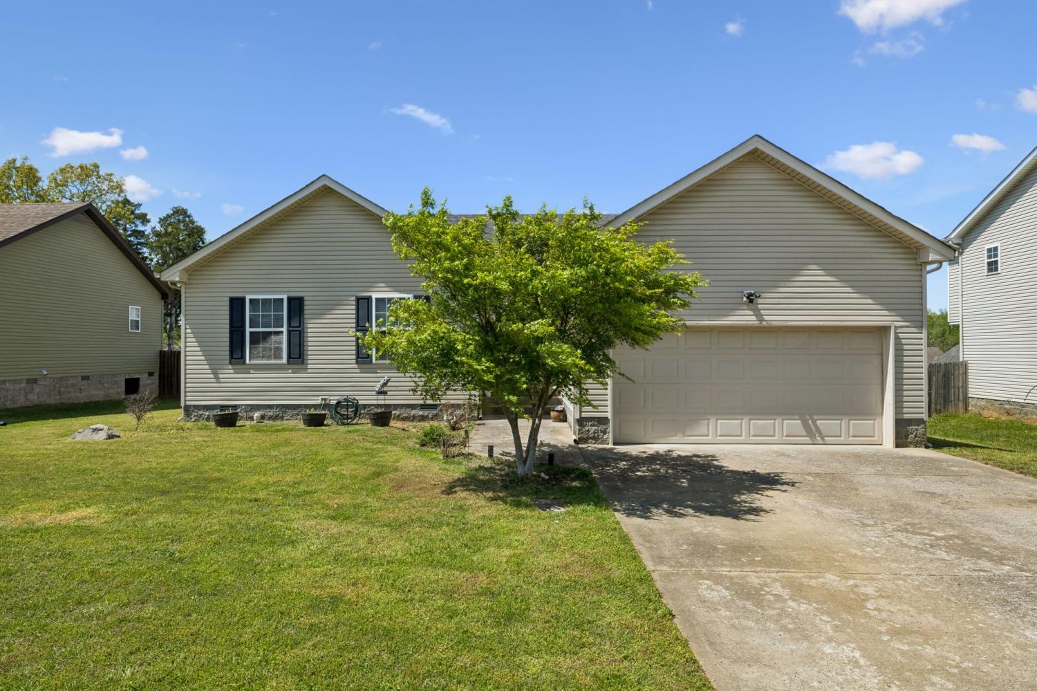 1388-Constitution-Dr For Sale