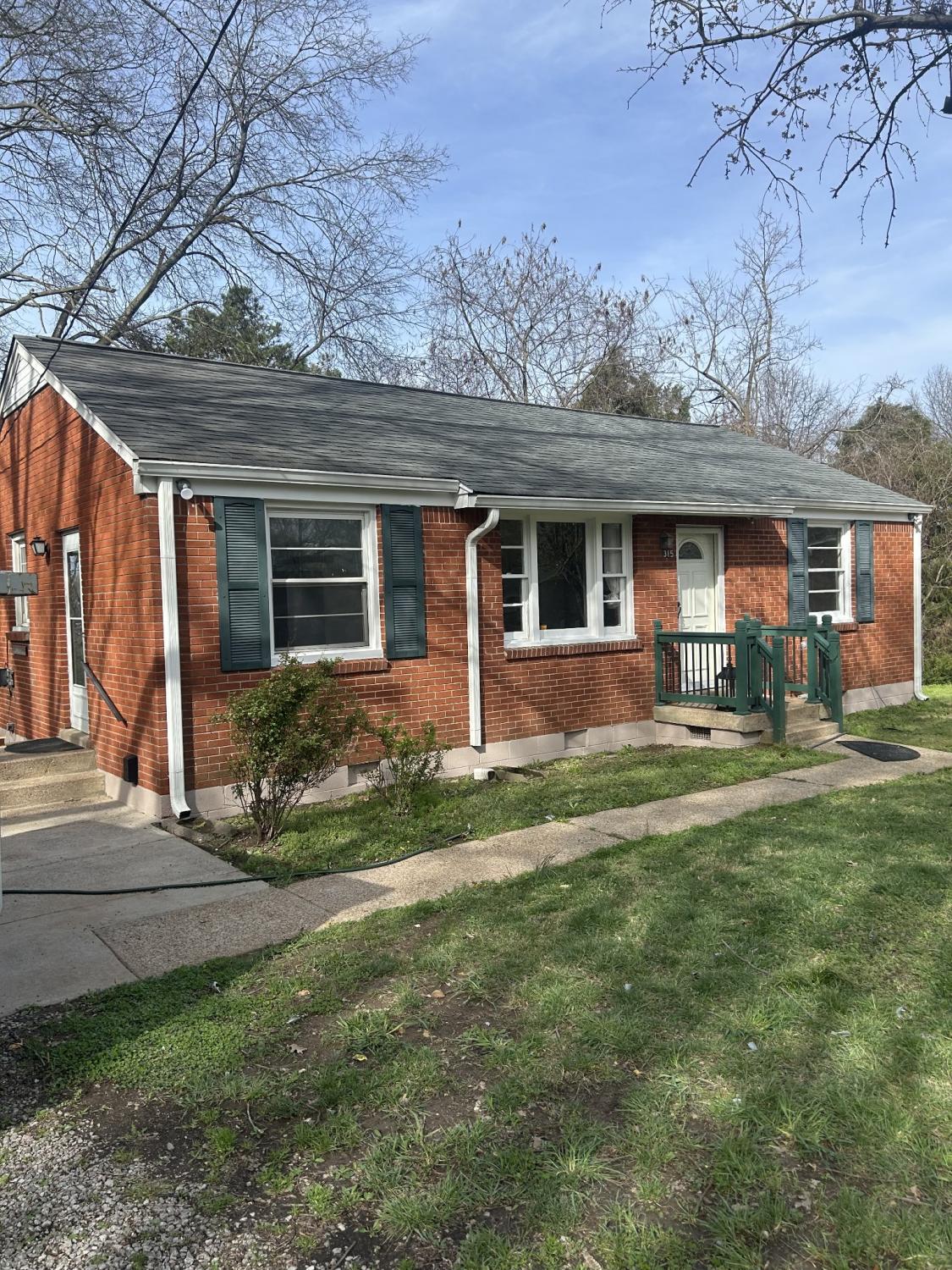 315-Lallemand-Ct For Sale