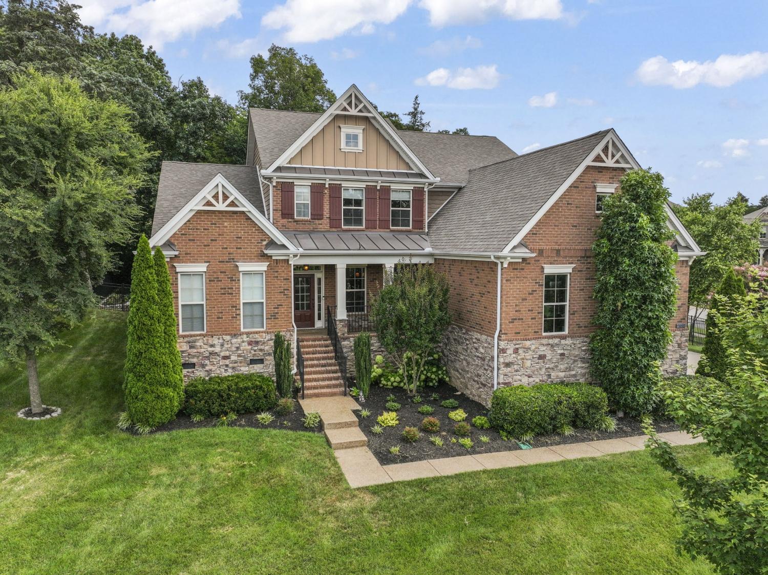 2188-Capistrano-Way For Sale