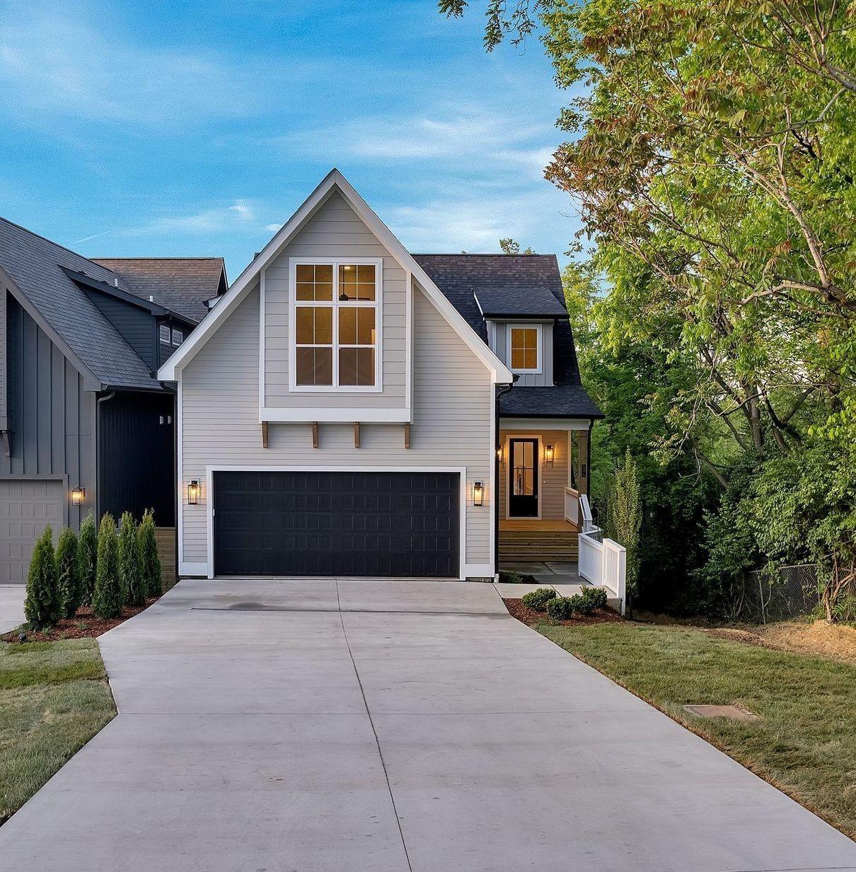 546-Whispering-Hills-Dr For Sale