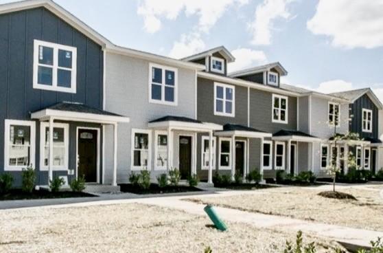 841-Hastings-St For Sale