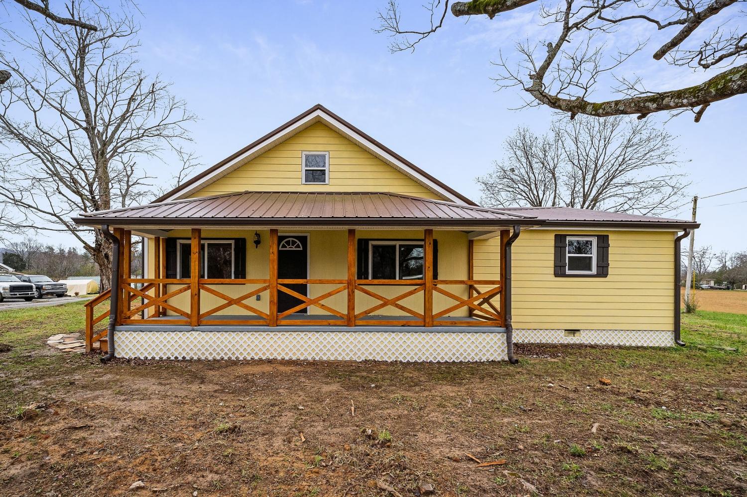 118-Ed-Phifer-Rd For Sale