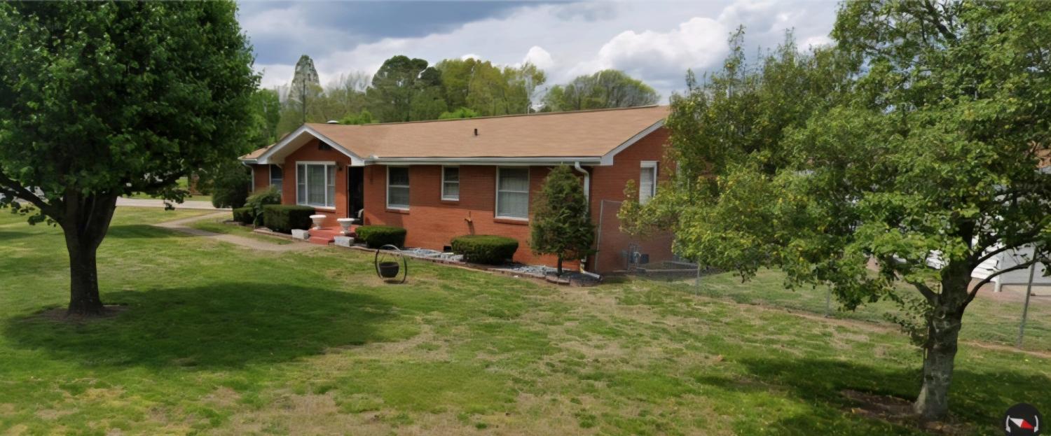 4901-Millerwood-Dr For Sale