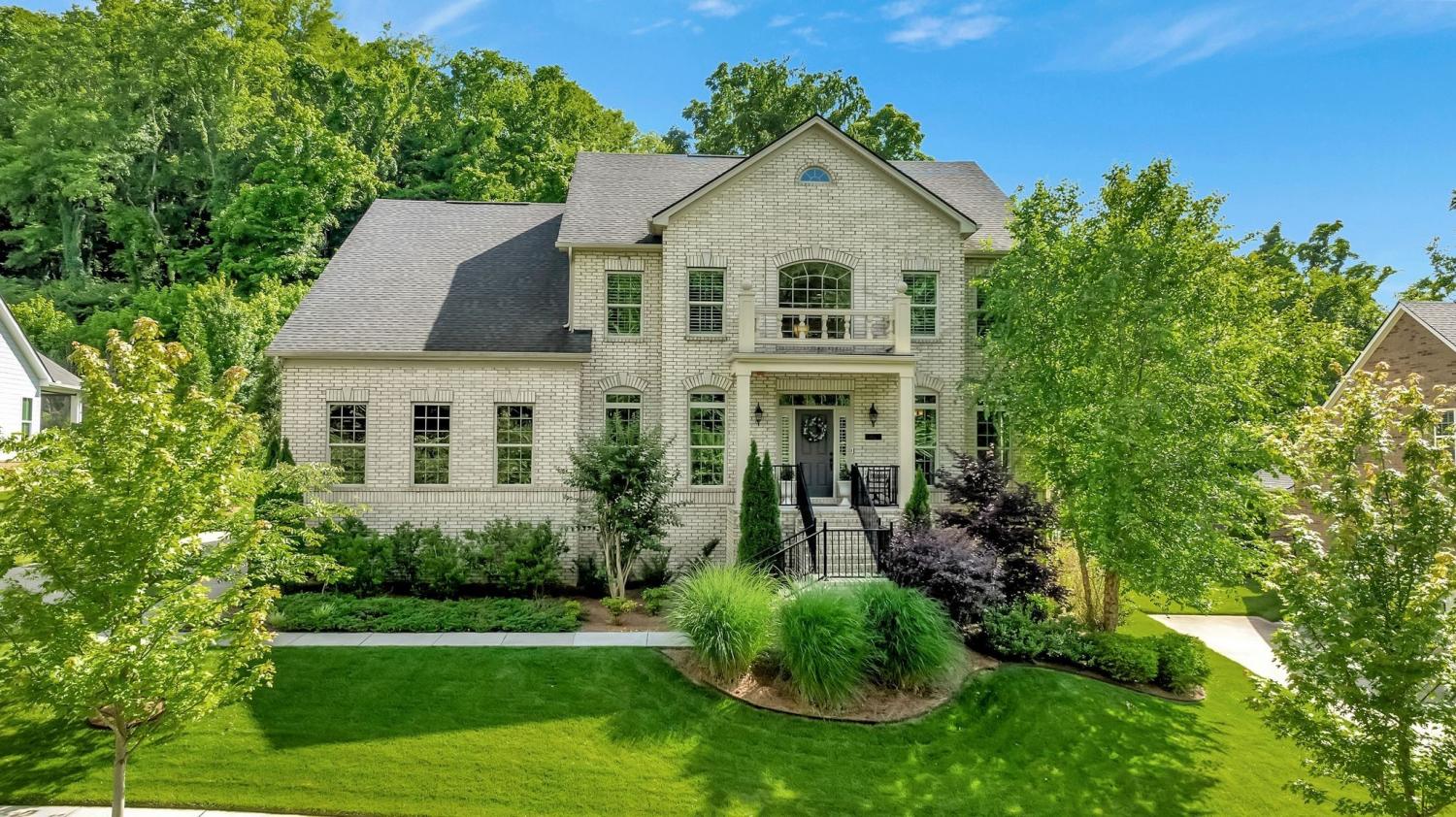 5028-Rockport-Ave For Sale