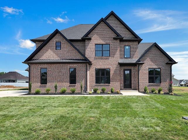 2461-Ellsworth-Drive For Sale