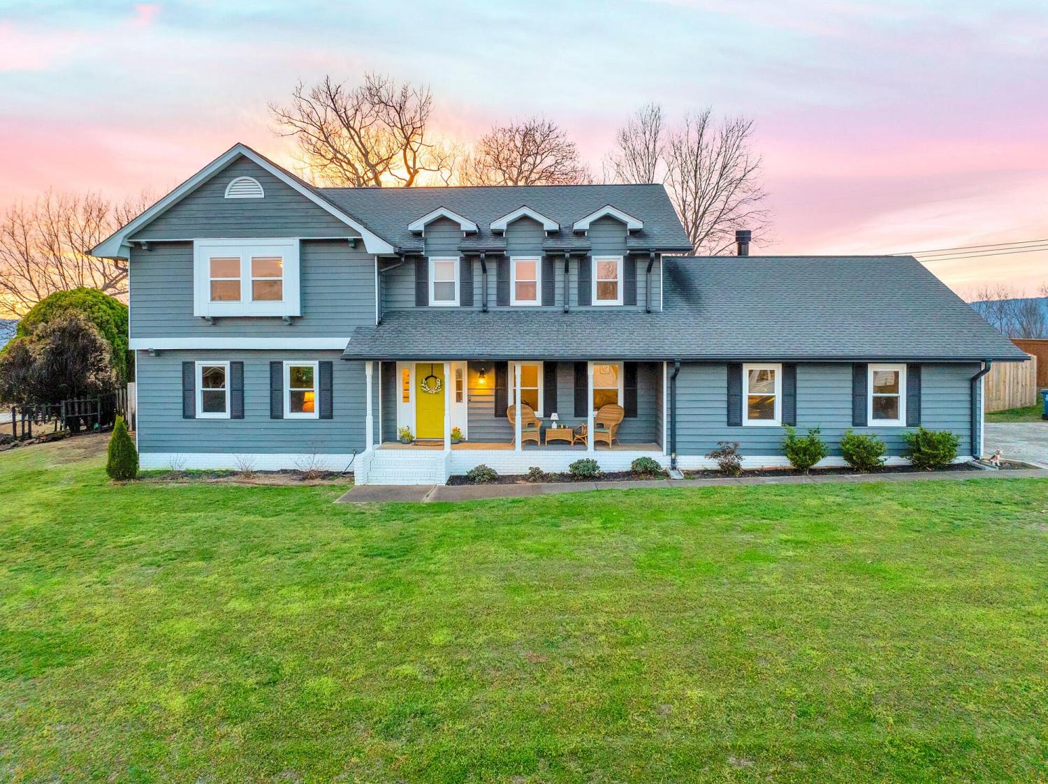 517-S-Mission-Ridge-Drive For Sale