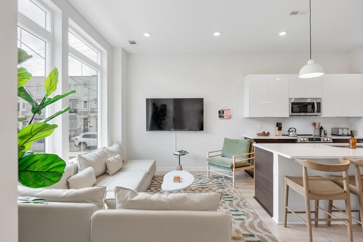 1233-Lischey-Ave For Sale