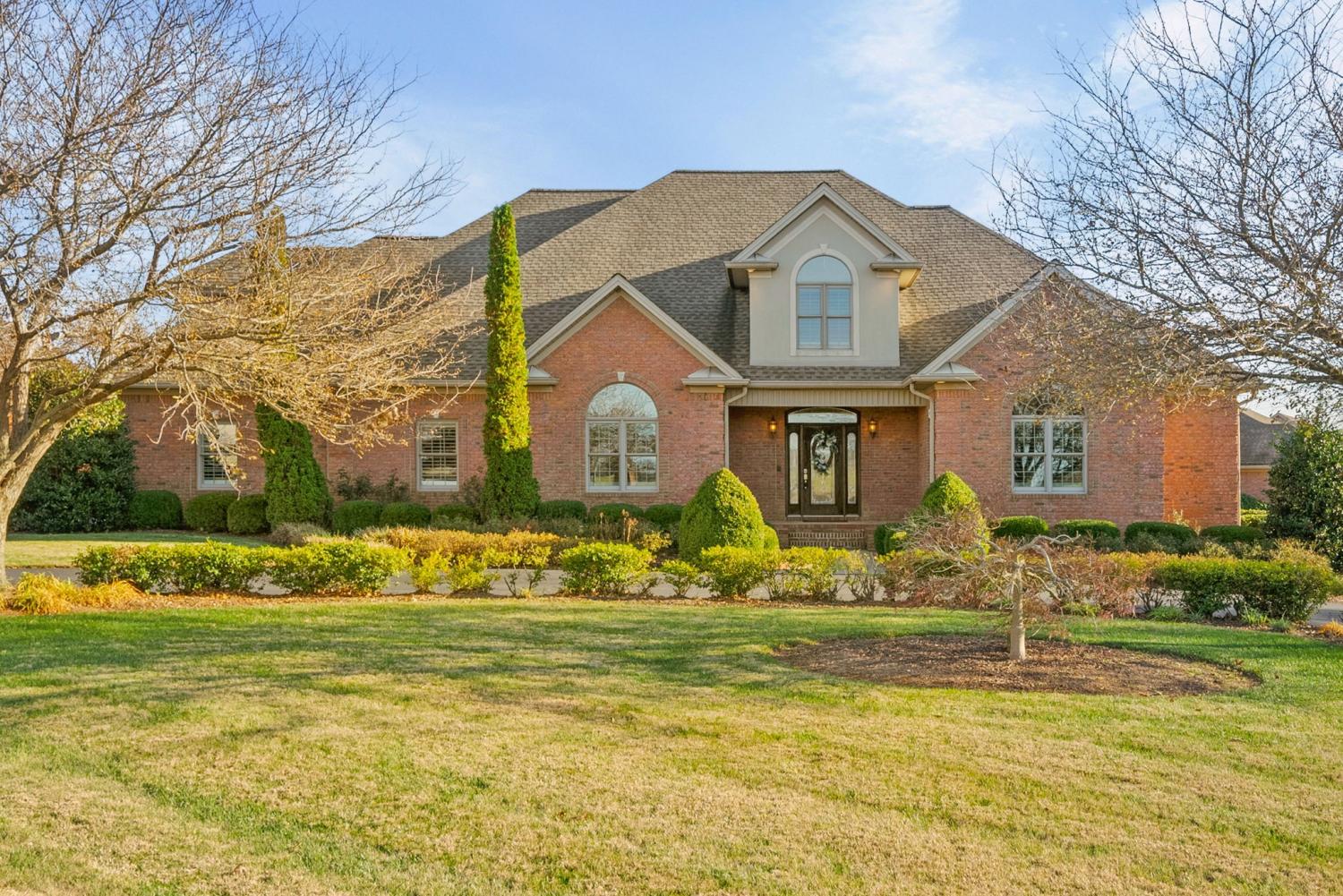 205-Lewis-Bridge-Way For Sale