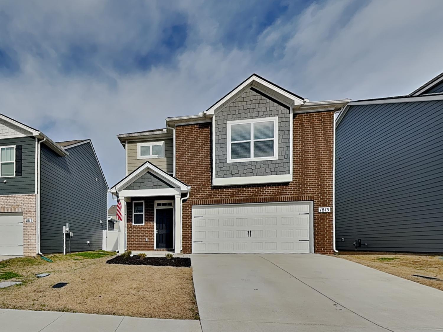 1813-Wellwood-Ln For Sale