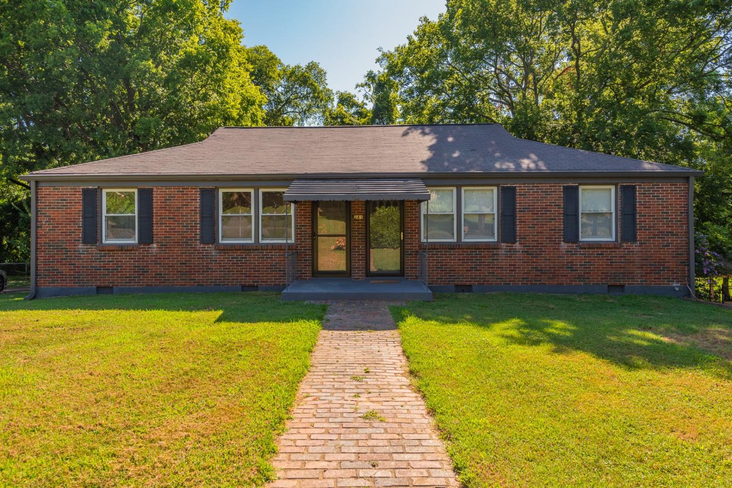 241B-Blue-Hills-Dr For Sale