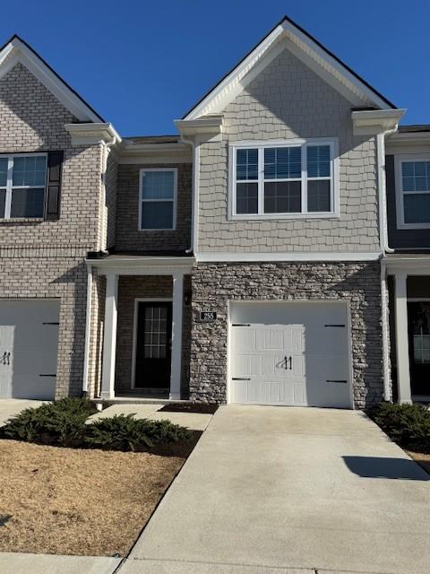 255-Hazel-Ln For Sale