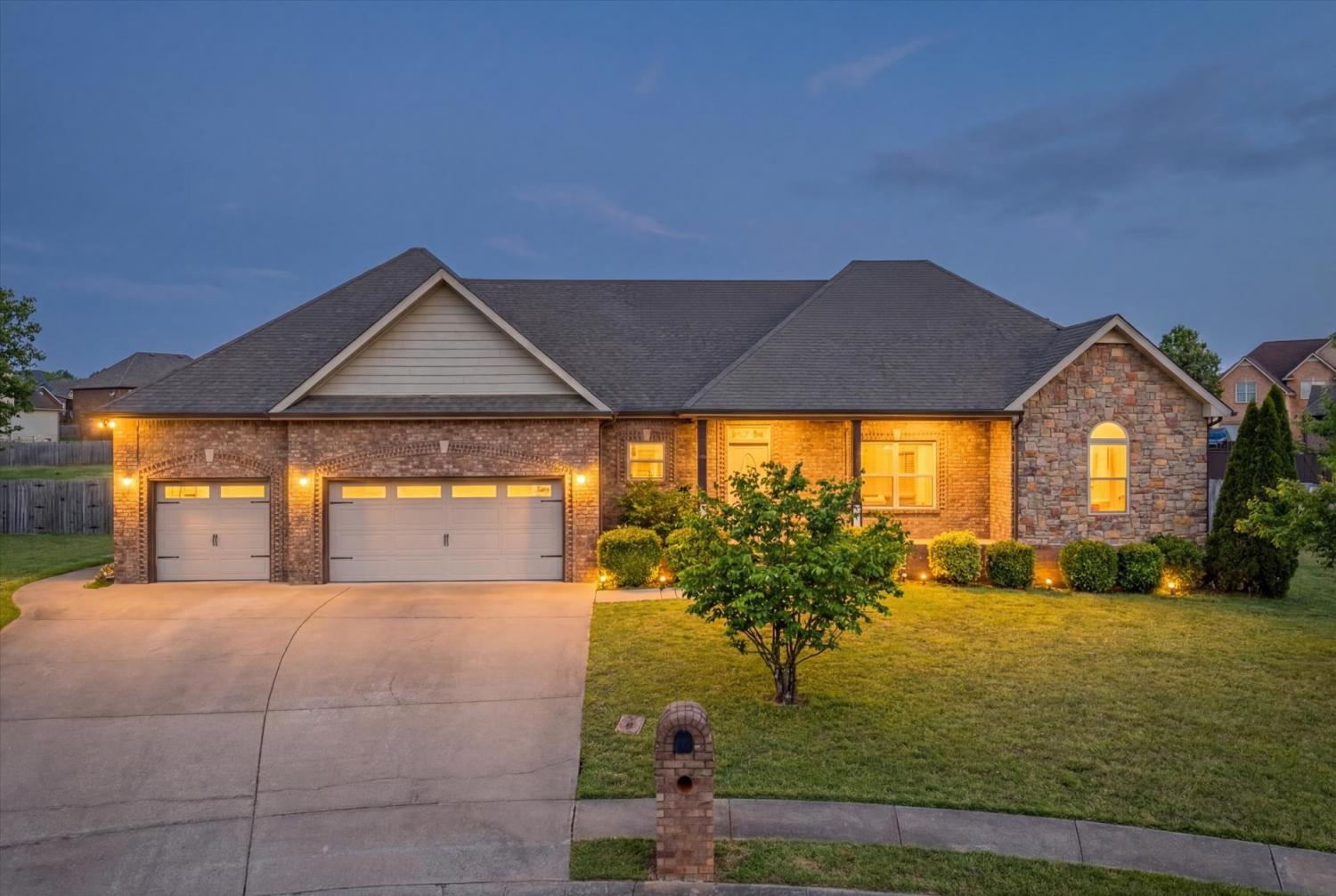 291-Castleton-Ct For Sale