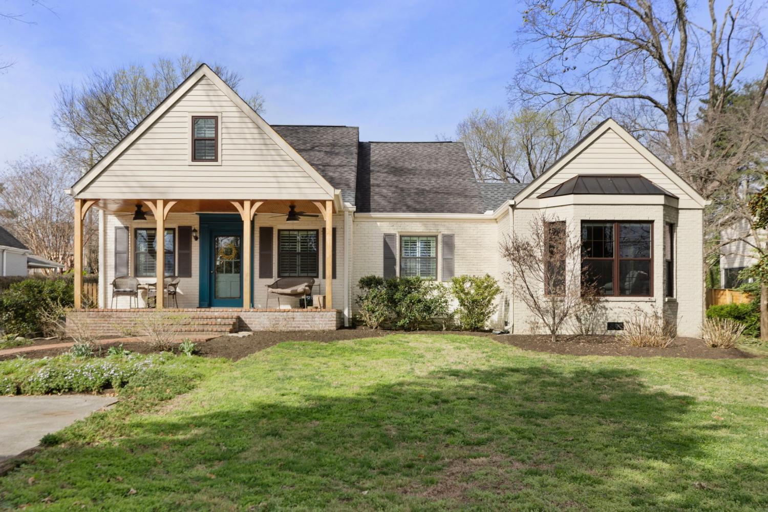 3611-Rainbow-Pl For Sale