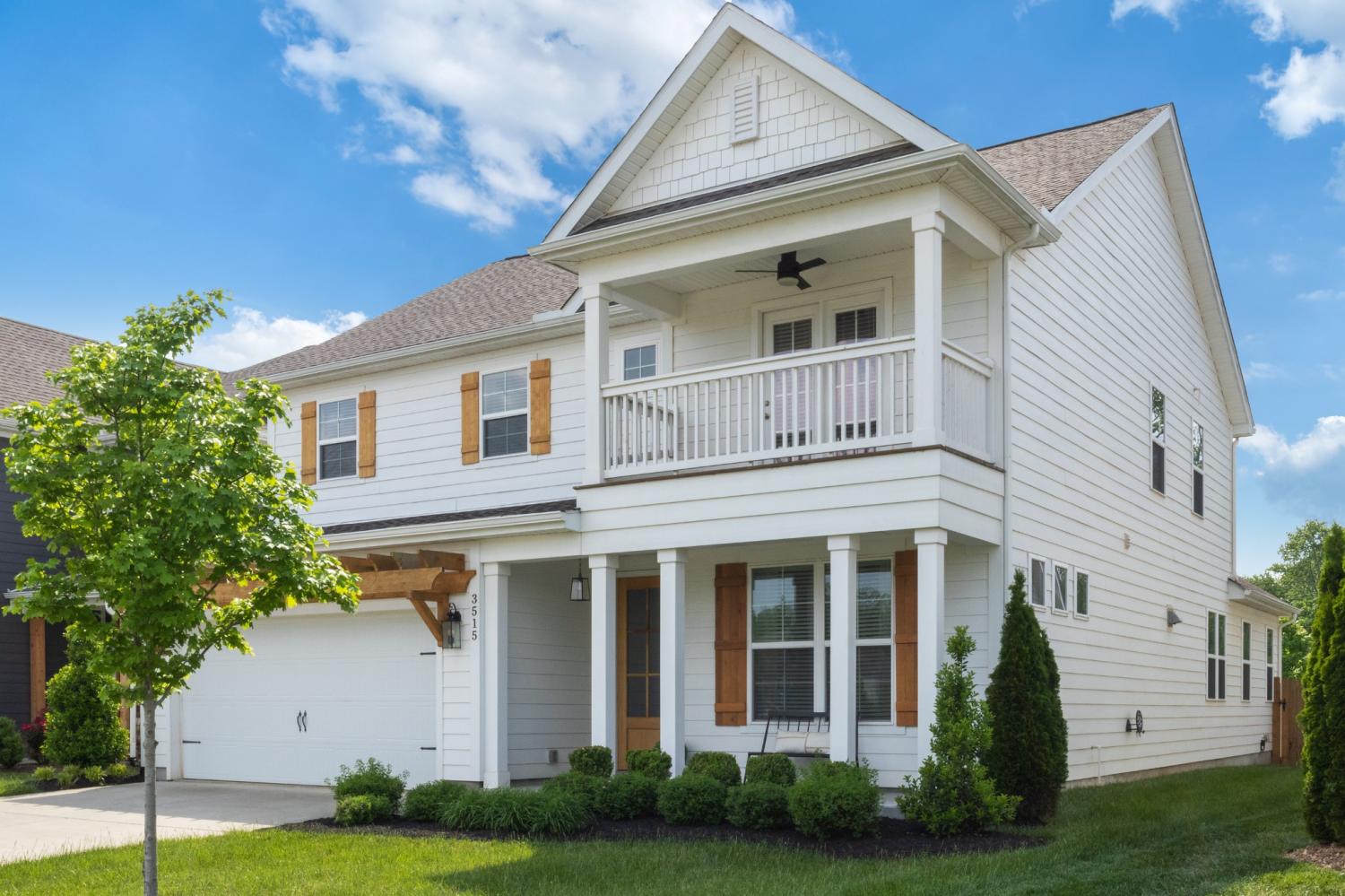 3515-Anthony-Ave For Sale