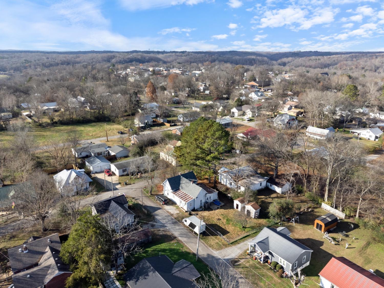 121-Nall-Ave For Sale