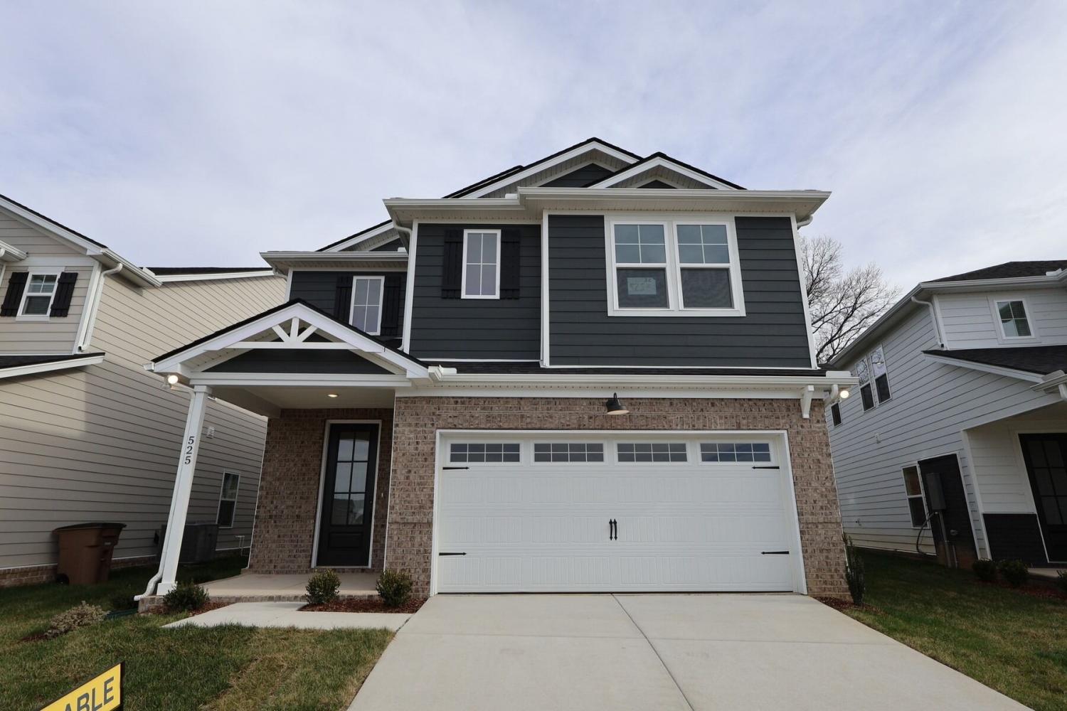 525-Canal-Circle For Sale