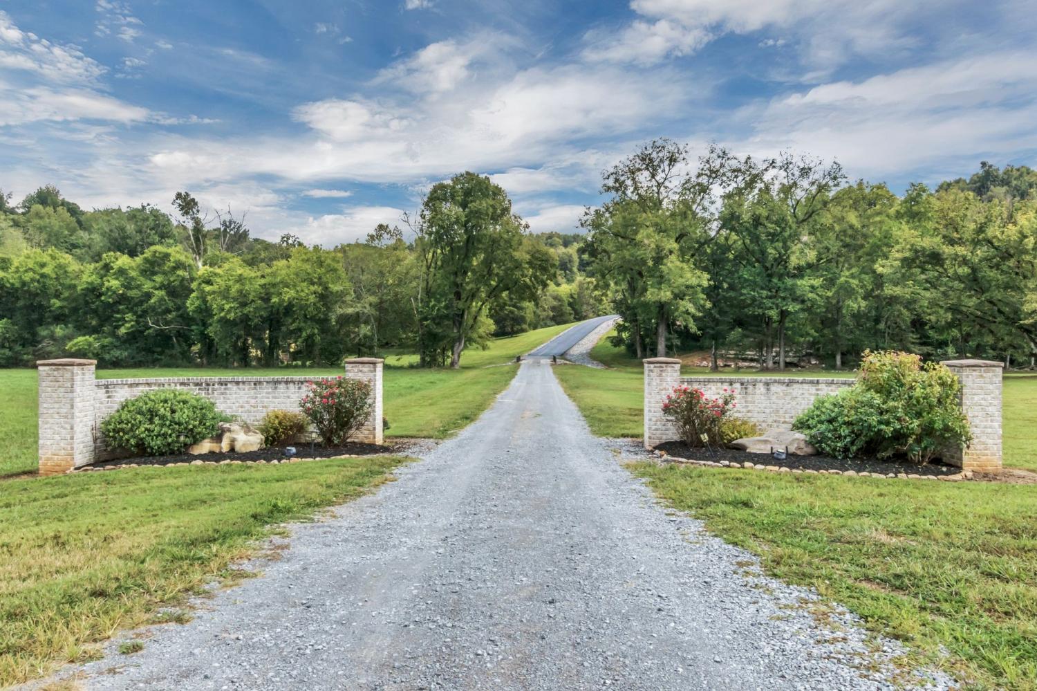 1043-New-Herman-Rd For Sale