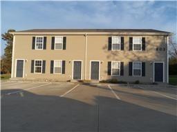 803-Golfview-Place For Sale