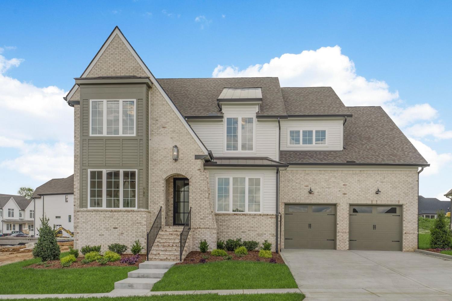 2915-Avenue-Downs-Dr For Sale