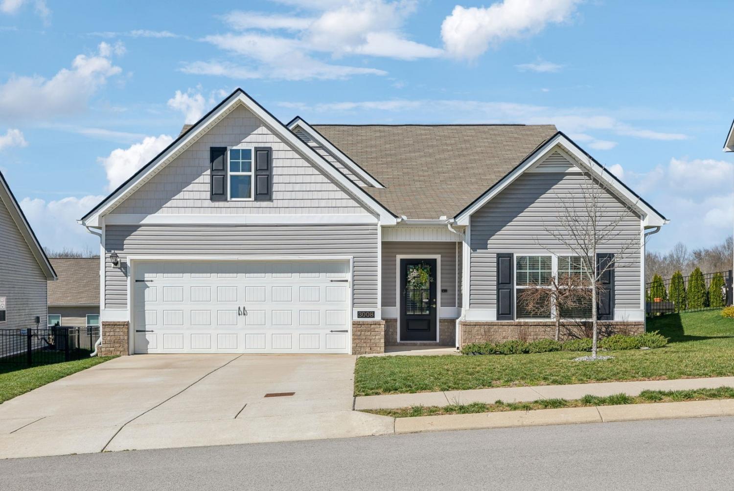 3008-Goodtown-Trce For Sale