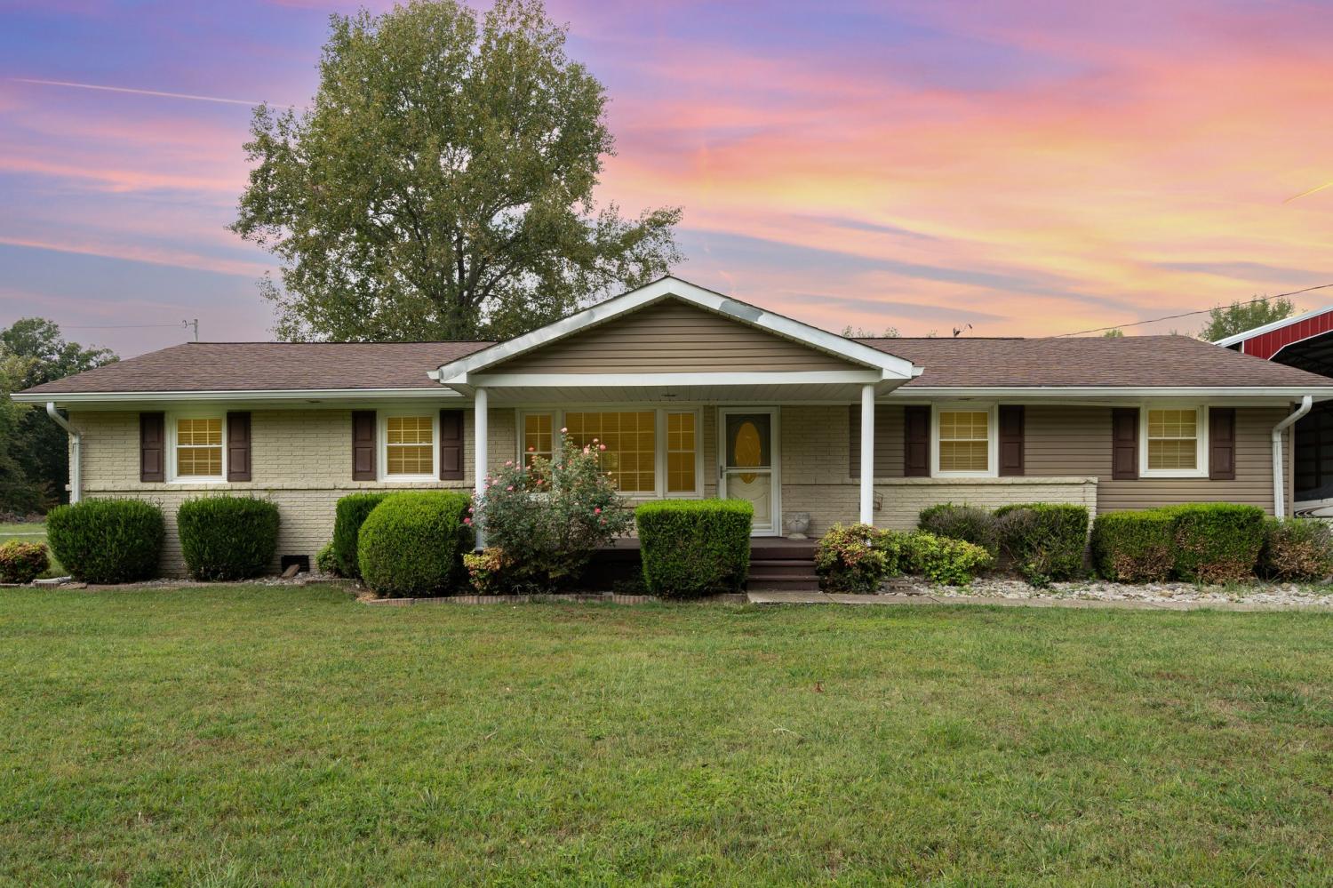 5181-Thomasville-Rd For Sale