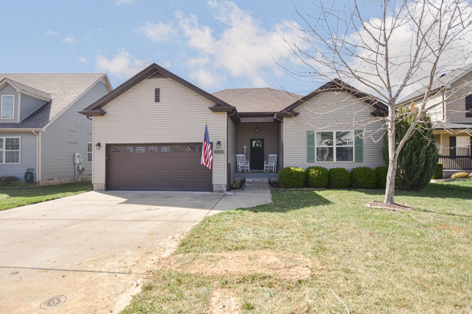 3746-Crisscross-Ct For Sale