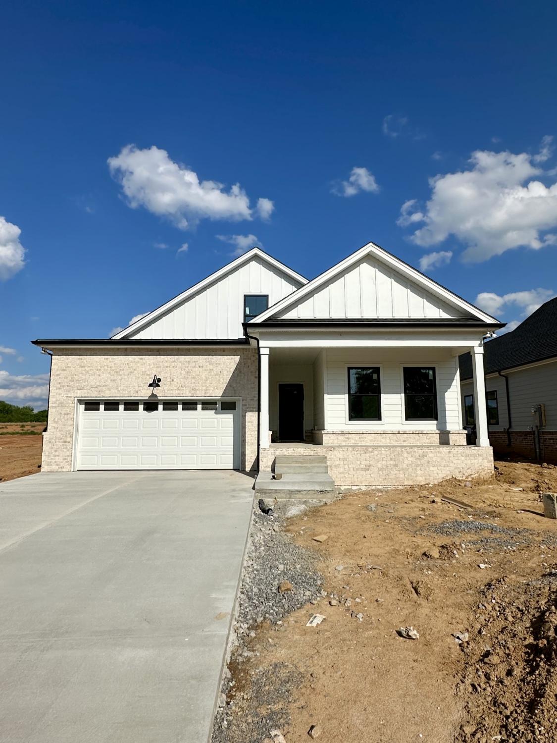 852-Parkside-Blvd For Sale