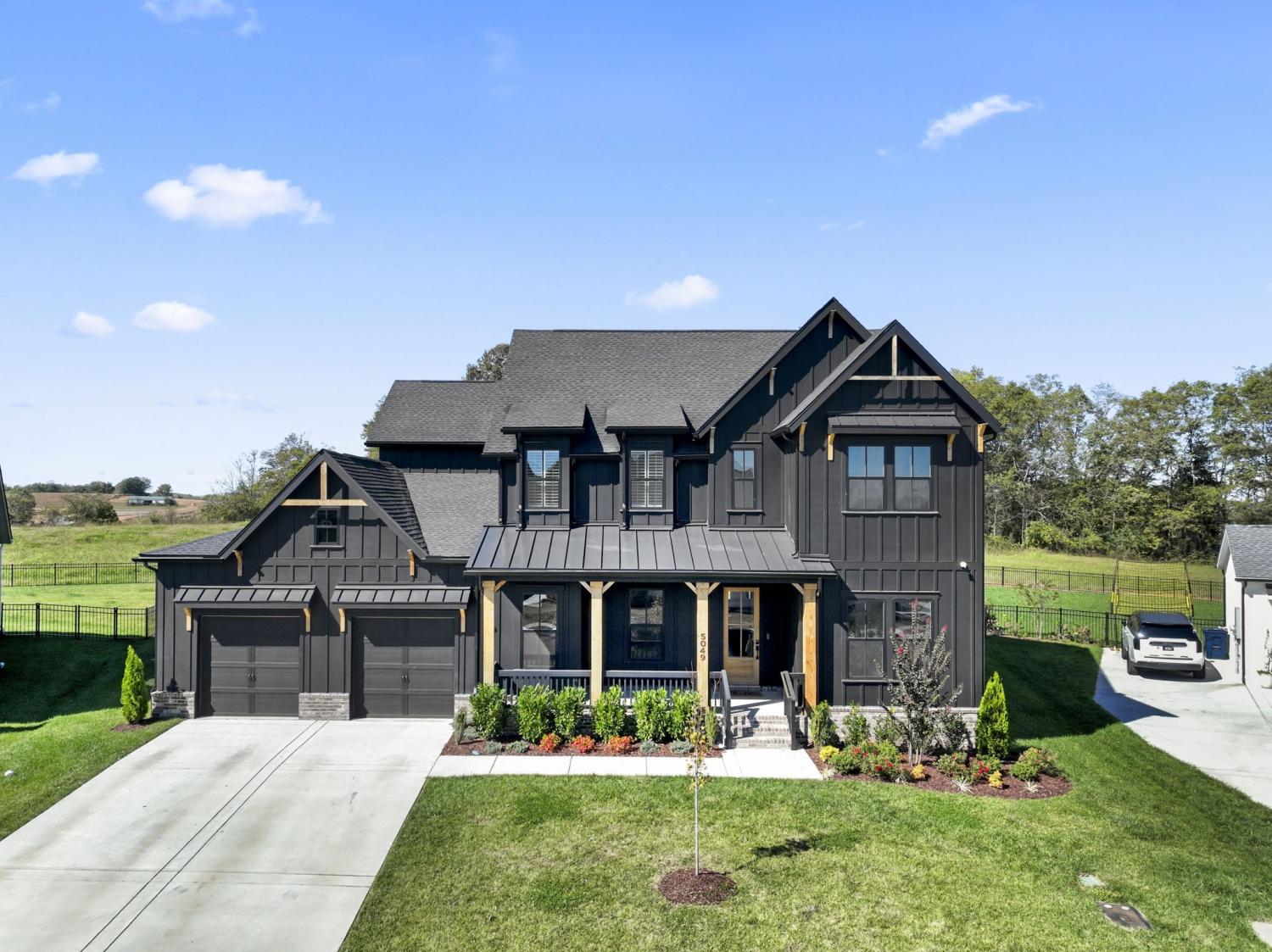 5049-Fairhaven-Cir For Sale
