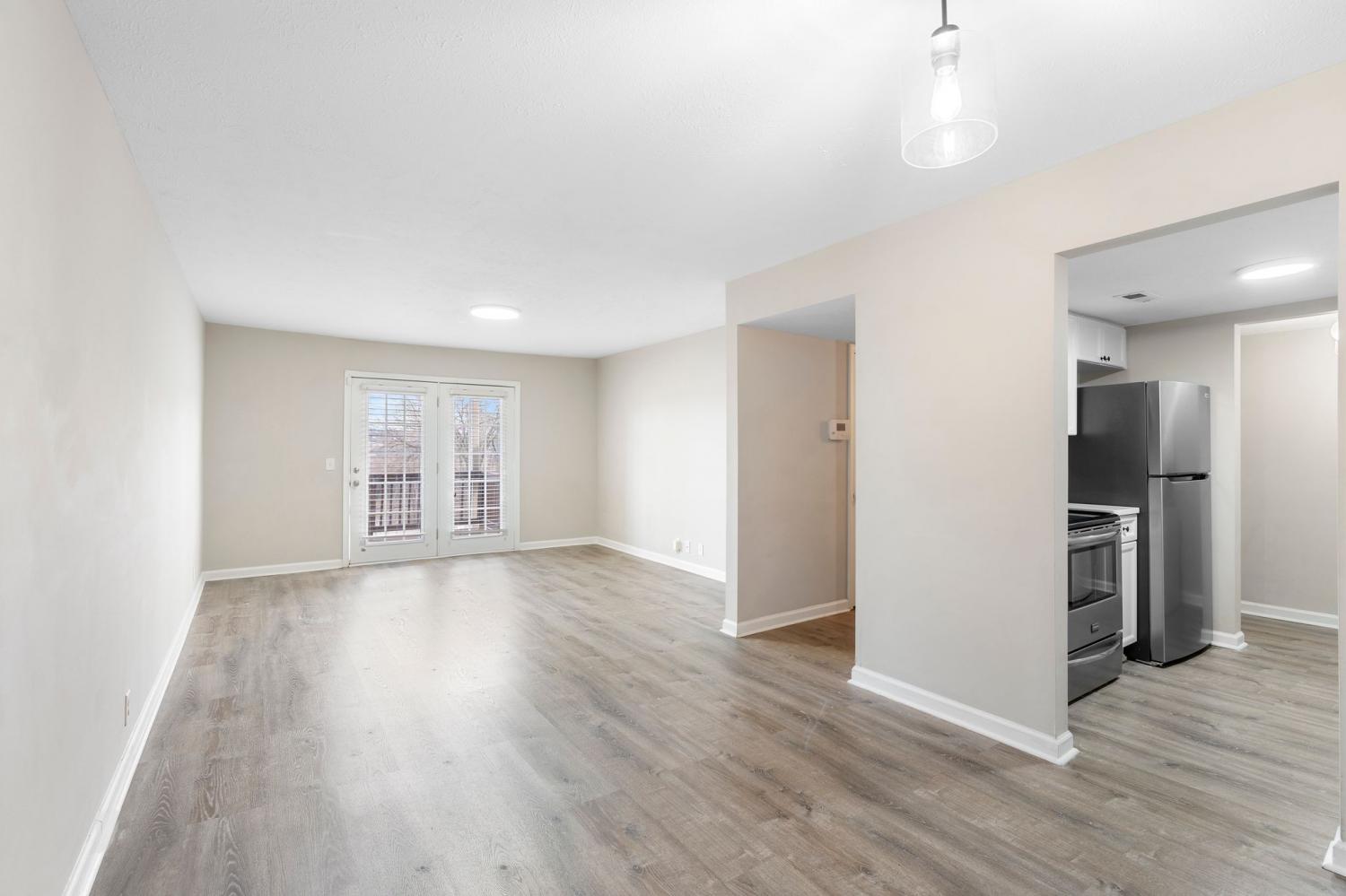 420-Elysian-Fields-Rd For Sale