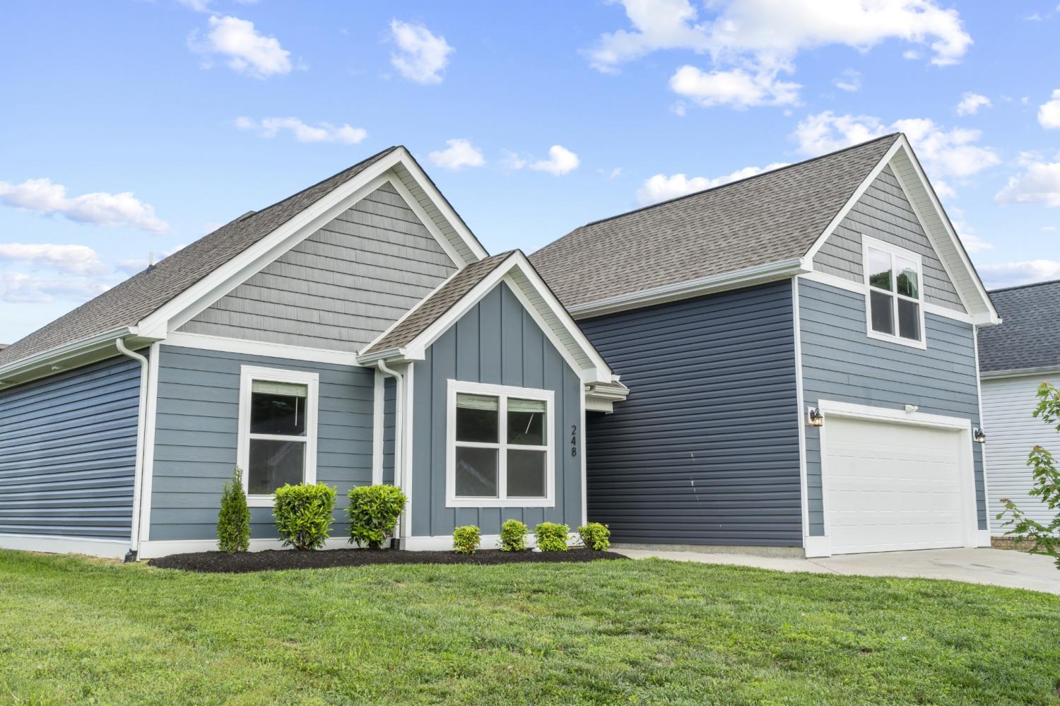 248 Fieldstone Ln TN 37172 For Sale - 