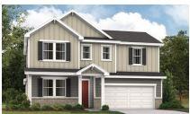 111-West-Cassa-Way For Sale