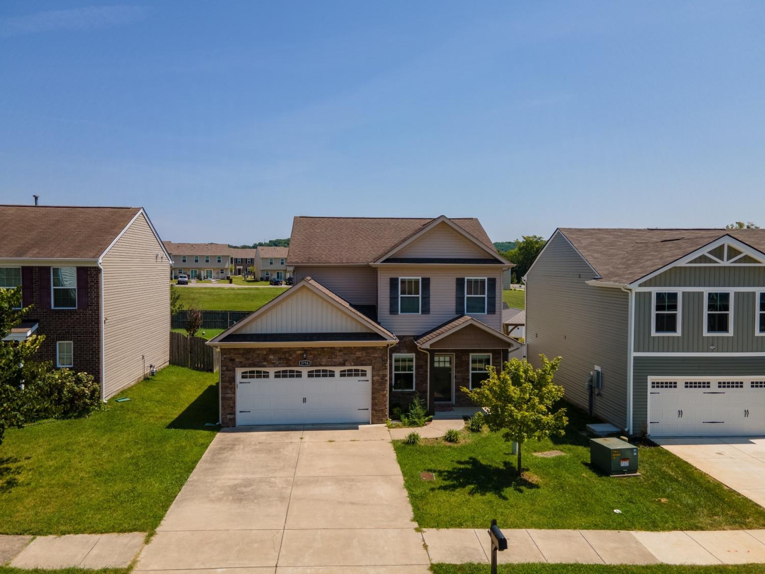 3754-Willow-Creek-Rd For Sale