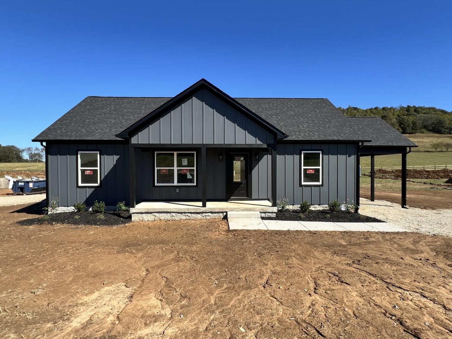 9710-Campbellsville-Road For Sale