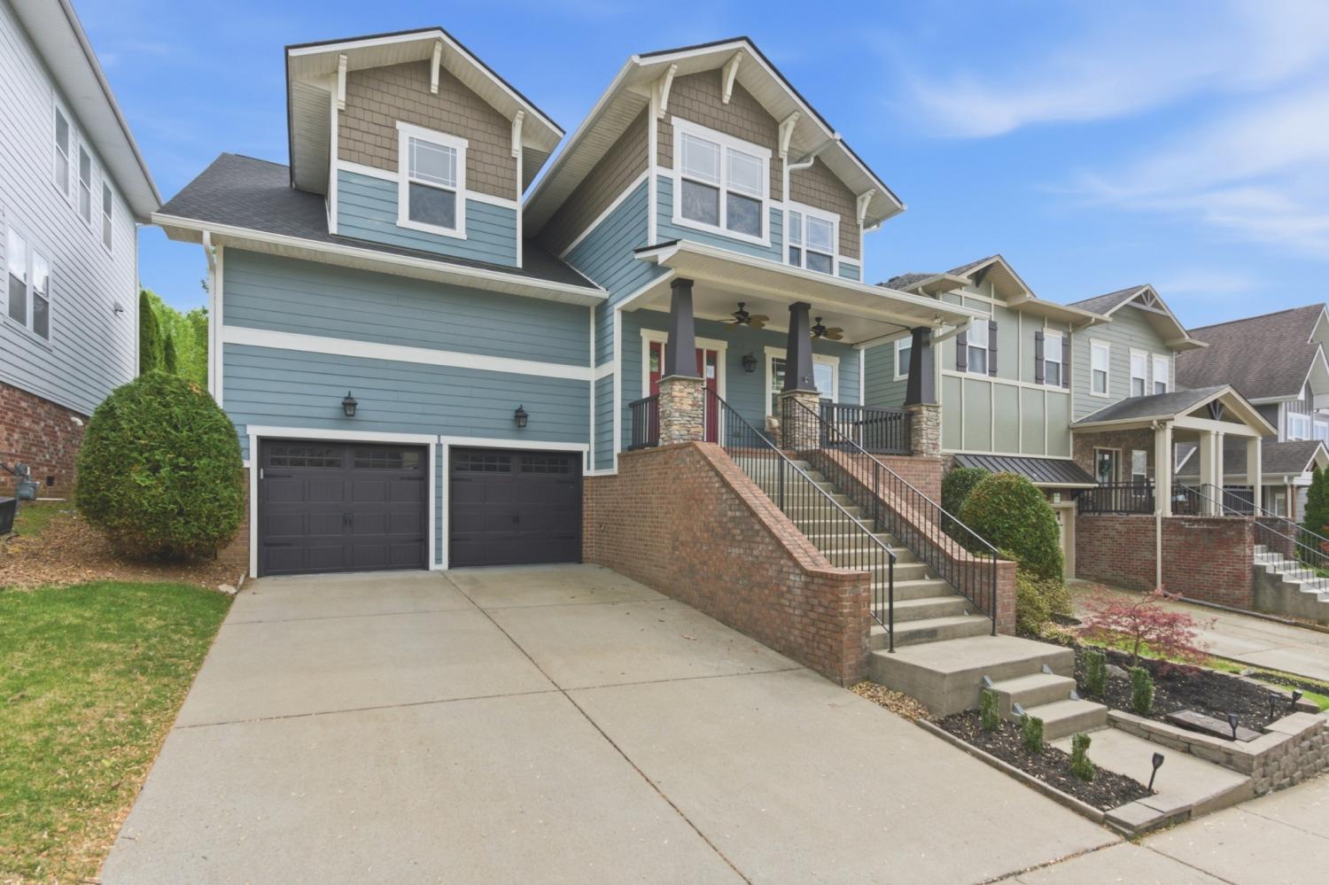 428-Highpoint-Ter For Sale