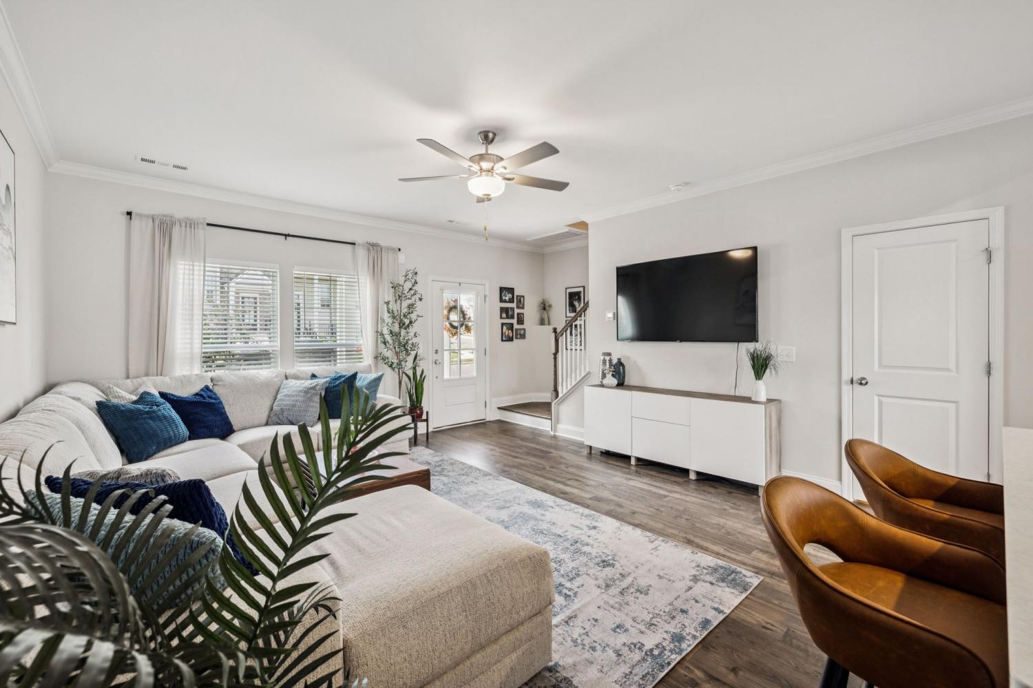 856-Westcott-Ln For Sale