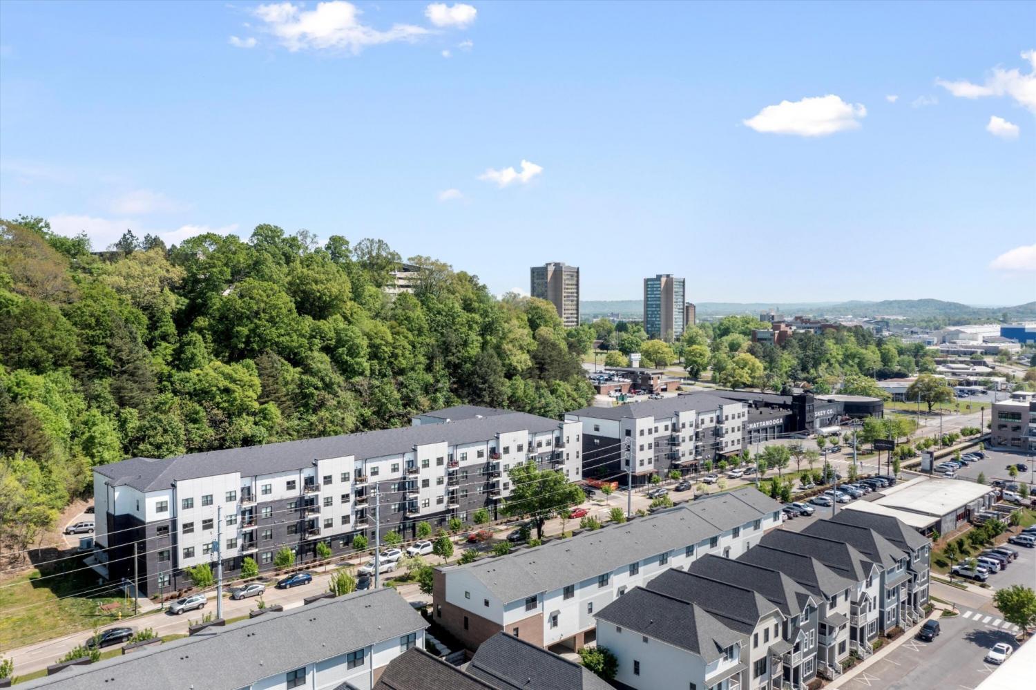 782 Riverfront Parkway TN 37402 For Sale - 