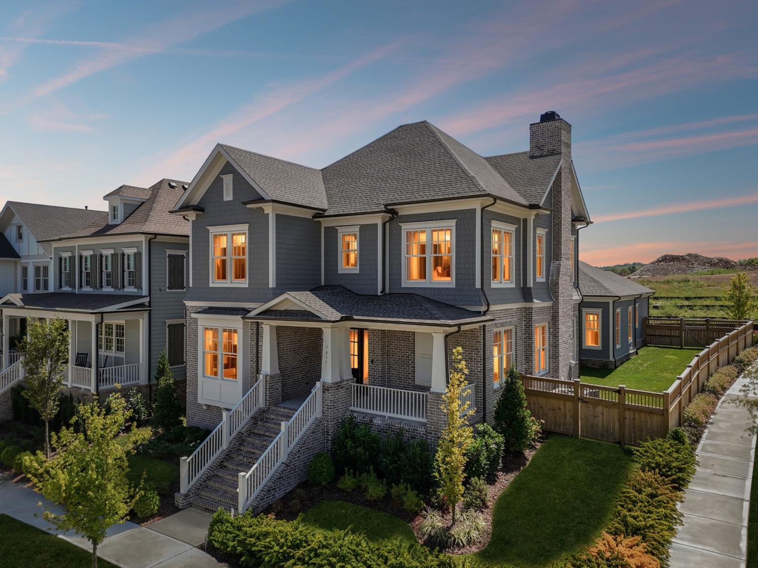 7031-Southvale-Blvd For Sale