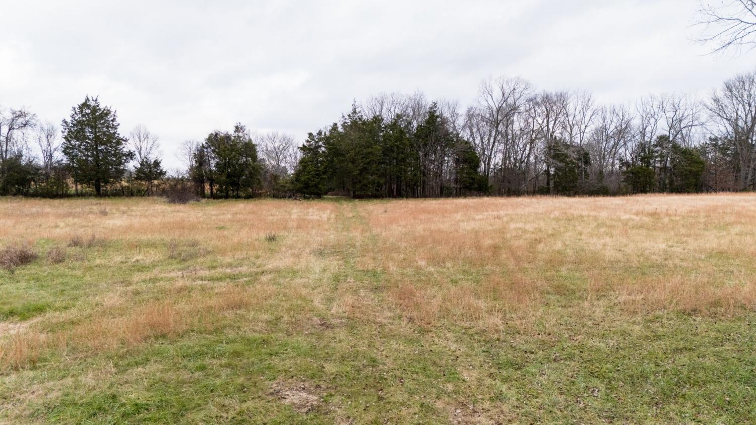 0 Flat Creek Rd TN 37174 For Sale - 