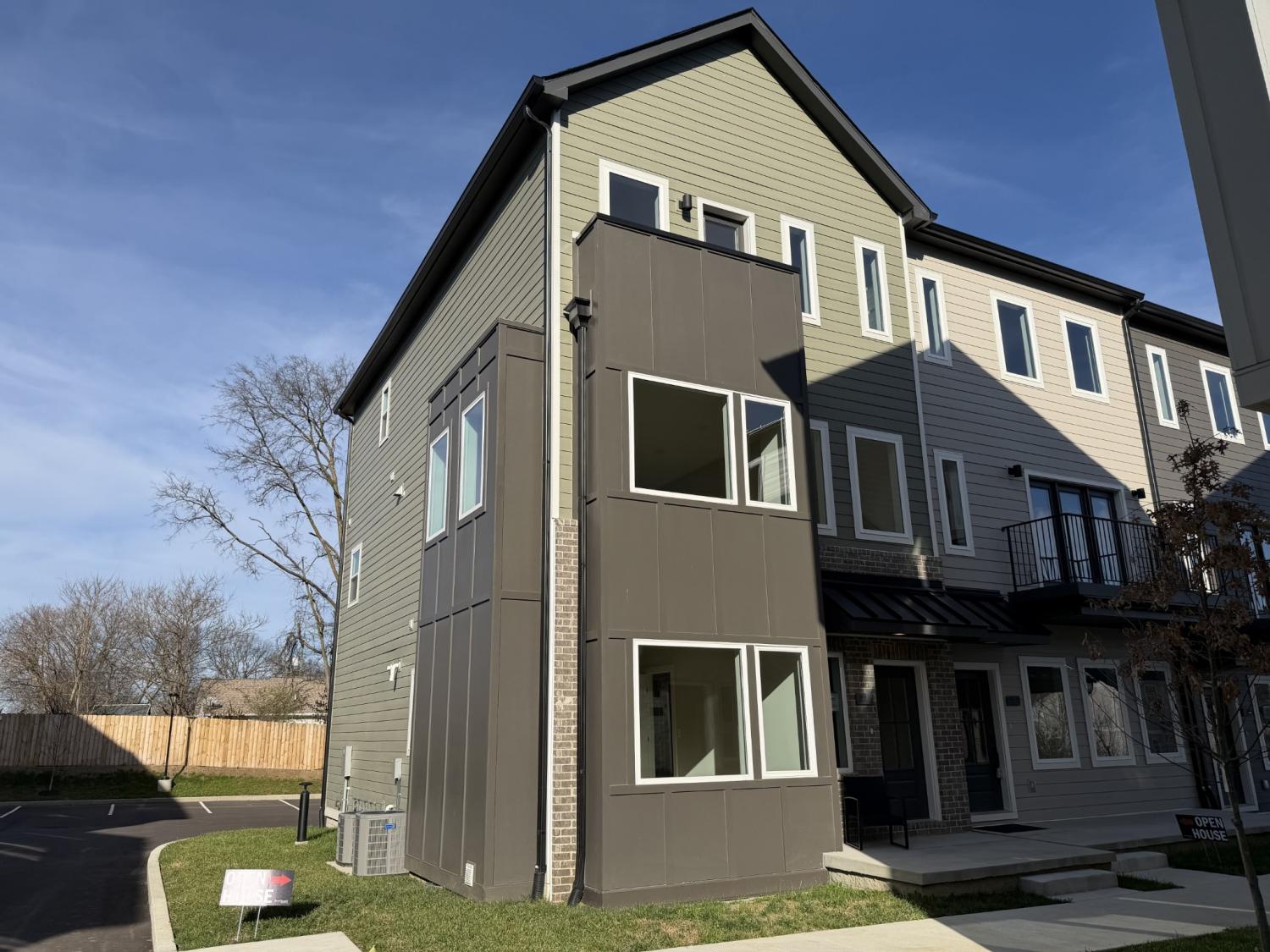 6124-Robertson-Ave For Sale