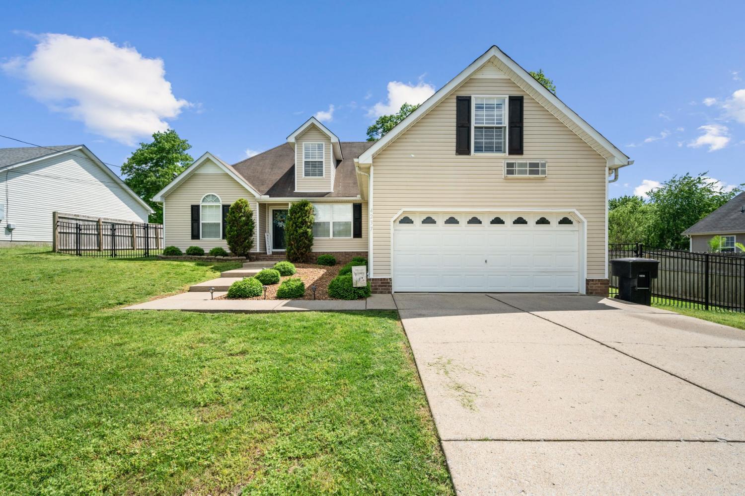 4237-Nandina-Ct For Sale