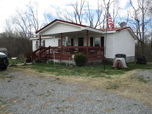 721-Hog-Back-Ridge-Rd For Sale