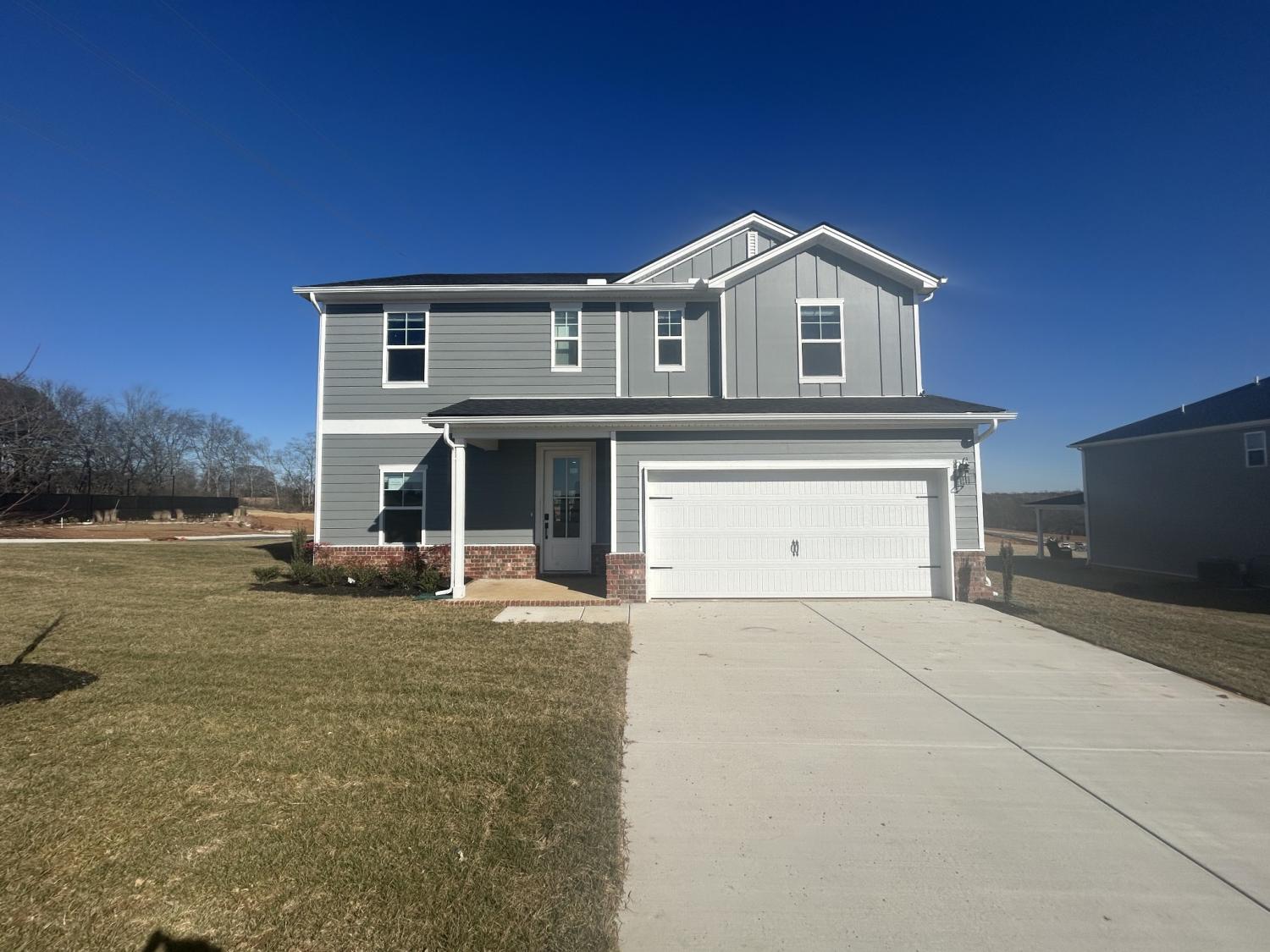 301-Strong-Street For Sale