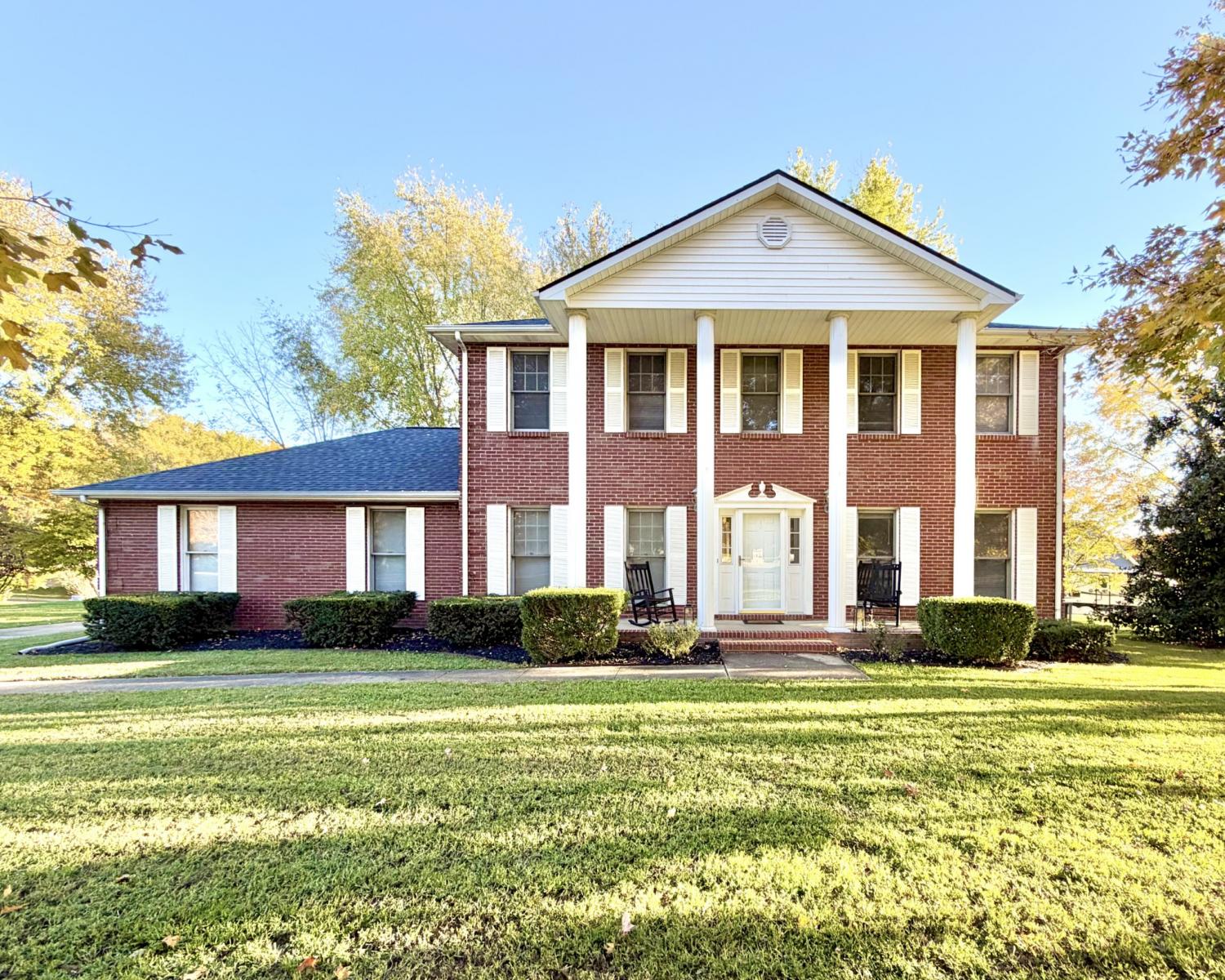 1402-E-Rhett-Butler-Rd For Sale