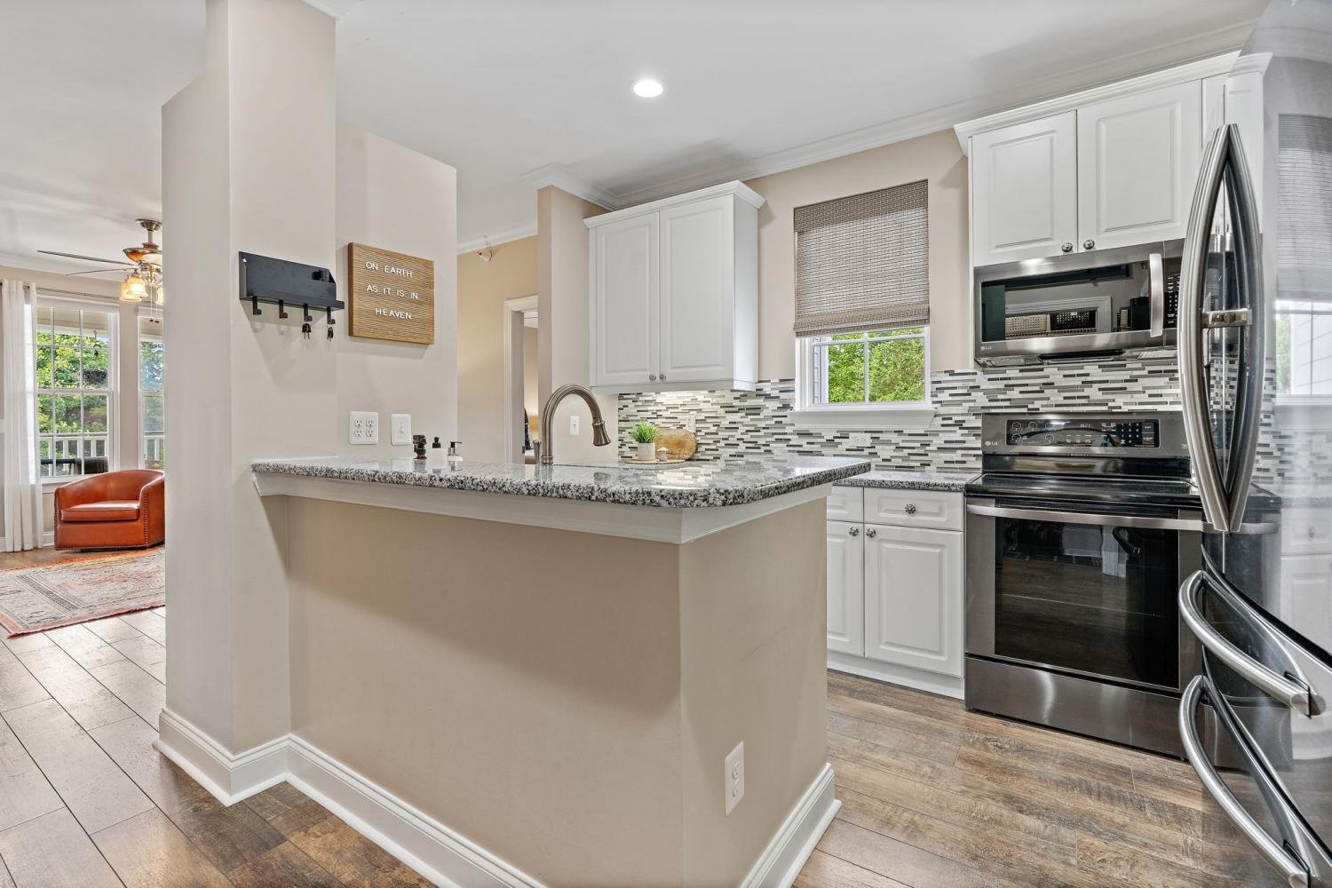 4000 Deer Creek Blvd TN 37174 For Sale - 