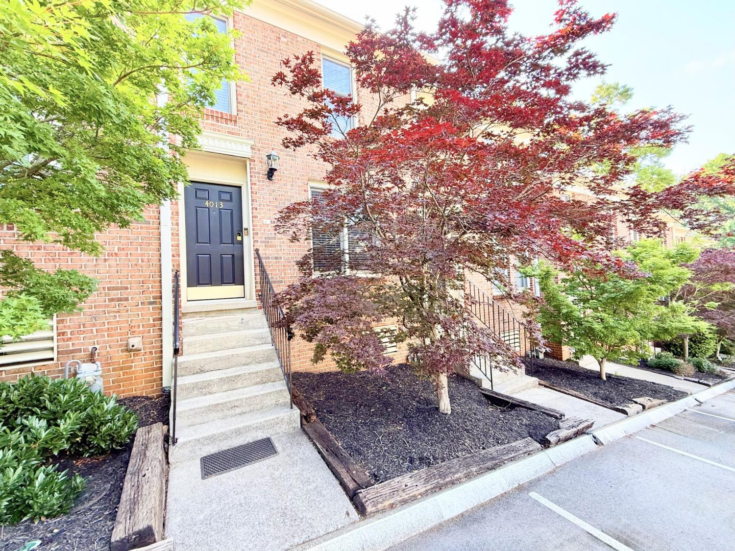 4013-Heather-Ct For Sale