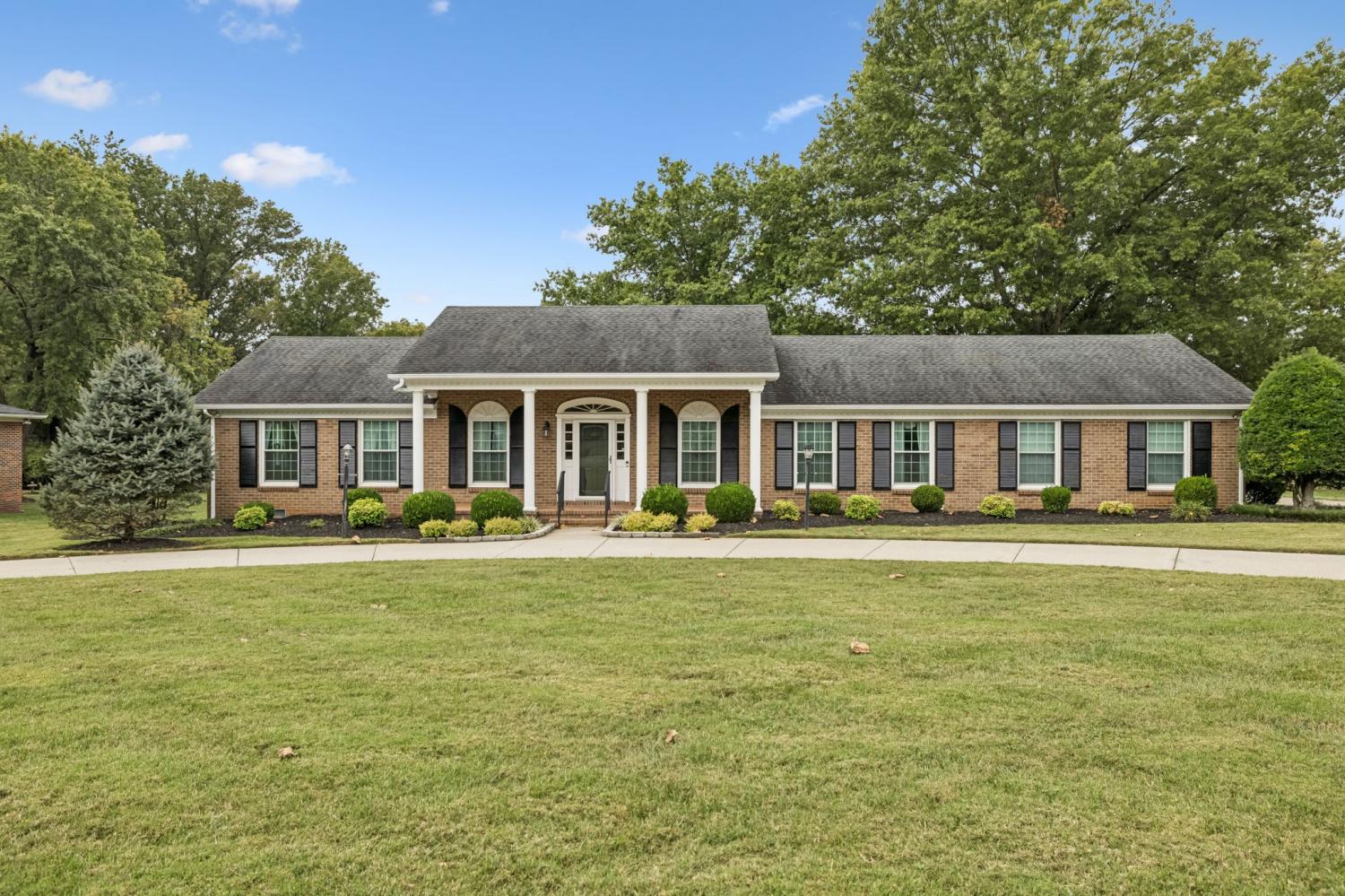 2411-Riverview-Dr For Sale