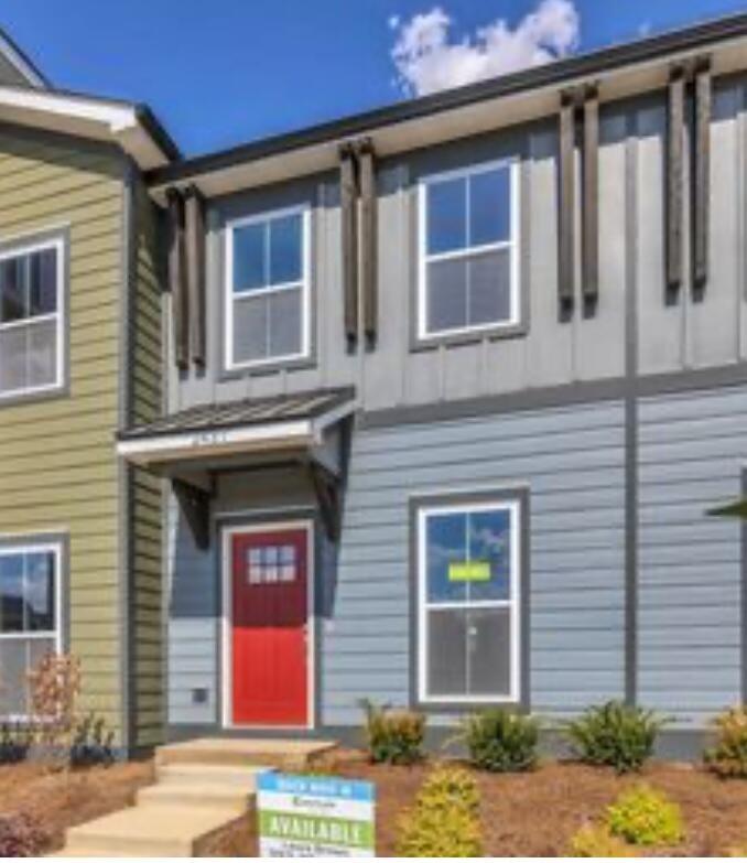 2437-E-17th-Street For Sale