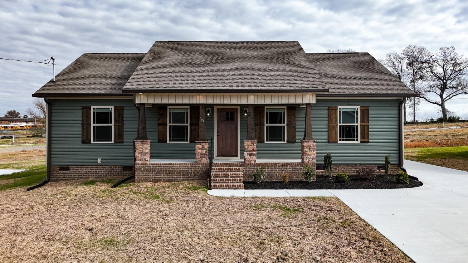 107-Demonbreum-Cir For Sale